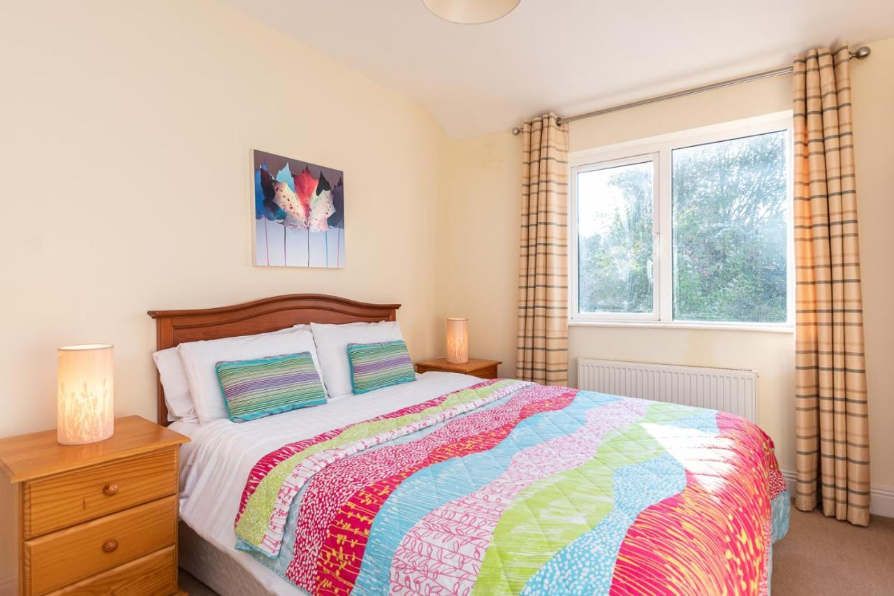 Foleys Ardmullen Townhouses Kenmare Zewnętrze zdjęcie